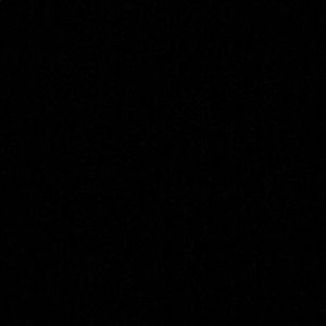 Meet your Posher, Ericka